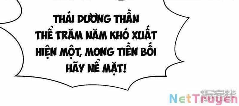 Võ Nghịch Cửu Thiên - Chương 247 - ảnh 23