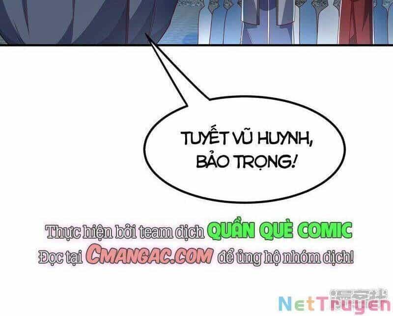 Võ Nghịch Cửu Thiên - Chương 247 - ảnh 32
