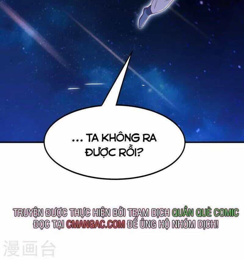 Võ Nghịch Cửu Thiên - Chương 249 - ảnh 20