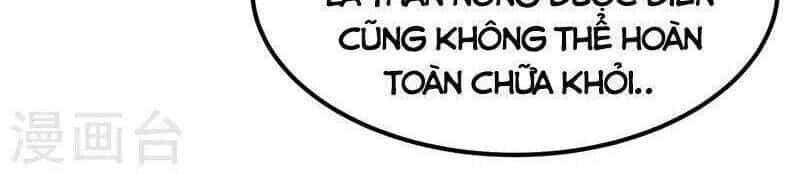 Võ Nghịch Cửu Thiên - Chương 249 - ảnh 33