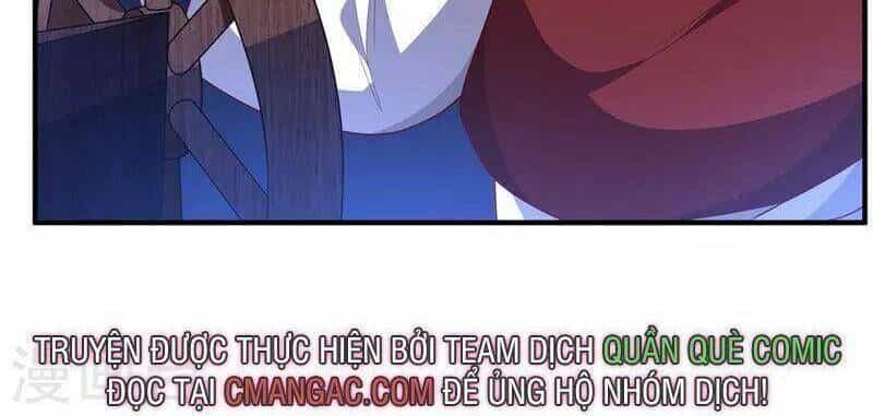 Võ Nghịch Cửu Thiên - Chương 249 - ảnh 8