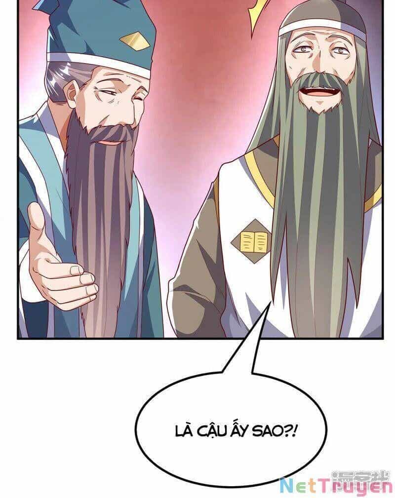 Võ Nghịch Cửu Thiên - Chương 255 - ảnh 17