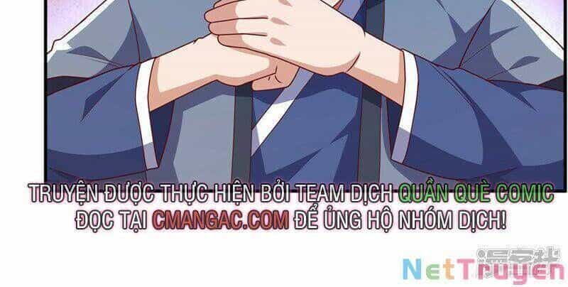Võ Nghịch Cửu Thiên - Chương 255 - ảnh 19