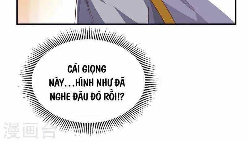 Võ Nghịch Cửu Thiên - Chương 257 - ảnh 20