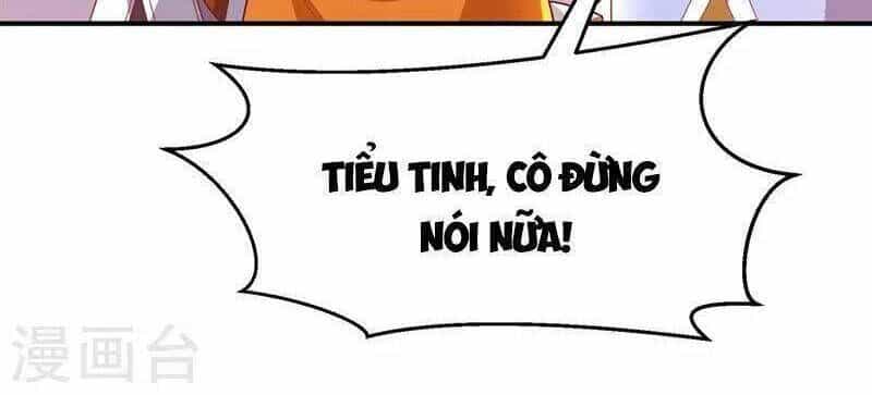 Võ Nghịch Cửu Thiên - Chương 257 - ảnh 28