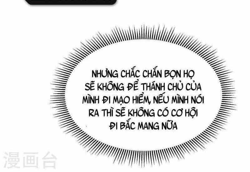 Võ Nghịch Cửu Thiên - Chương 257 - ảnh 7