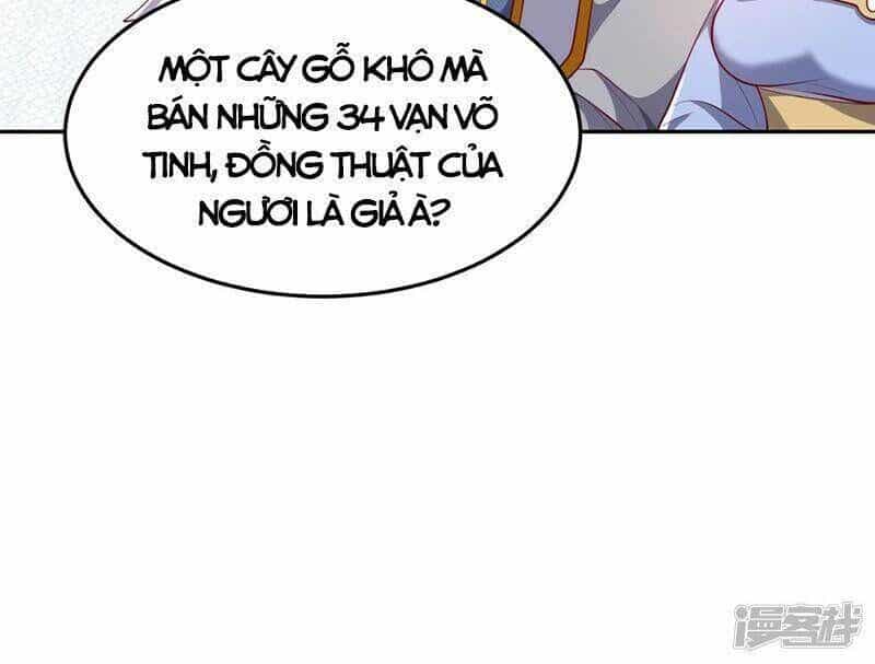 Võ Nghịch Cửu Thiên - Chương 259 - ảnh 6