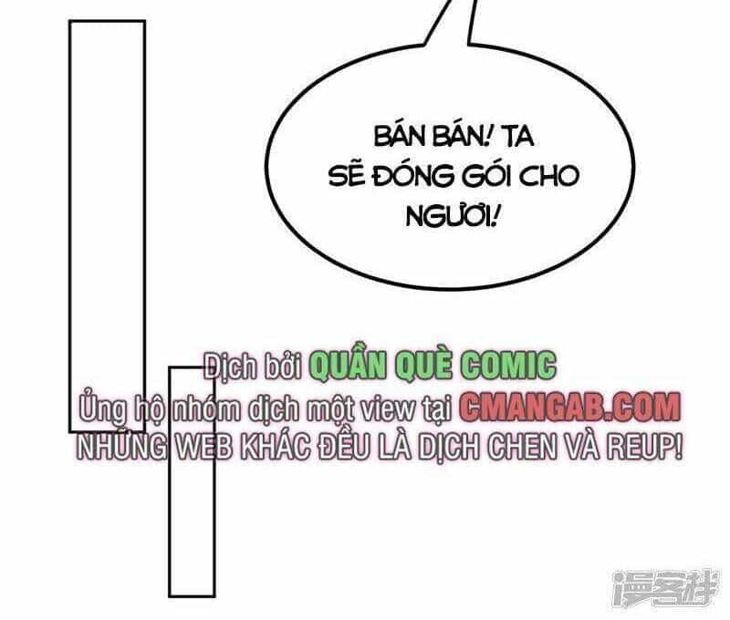 Võ Nghịch Cửu Thiên - Chương 260 - ảnh 23