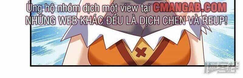 Võ Nghịch Cửu Thiên - Chương 261 - ảnh 24