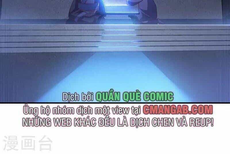 Võ Nghịch Cửu Thiên - Chương 262 - ảnh 18