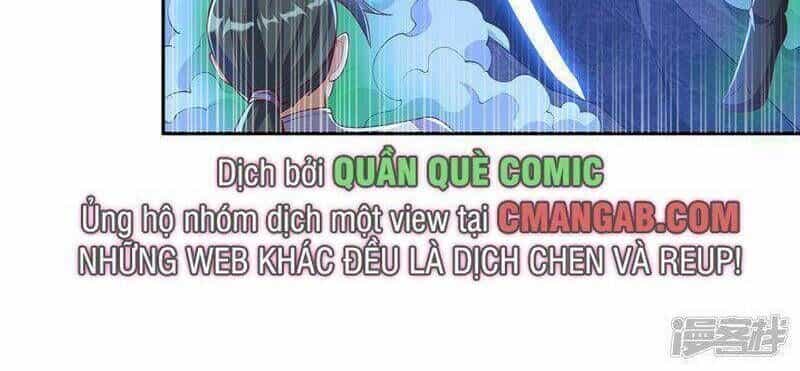 Võ Nghịch Cửu Thiên - Chương 263 - ảnh 21