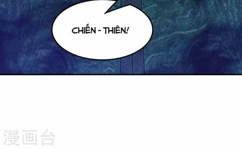 Võ Nghịch Cửu Thiên - Chương 265 - ảnh 17