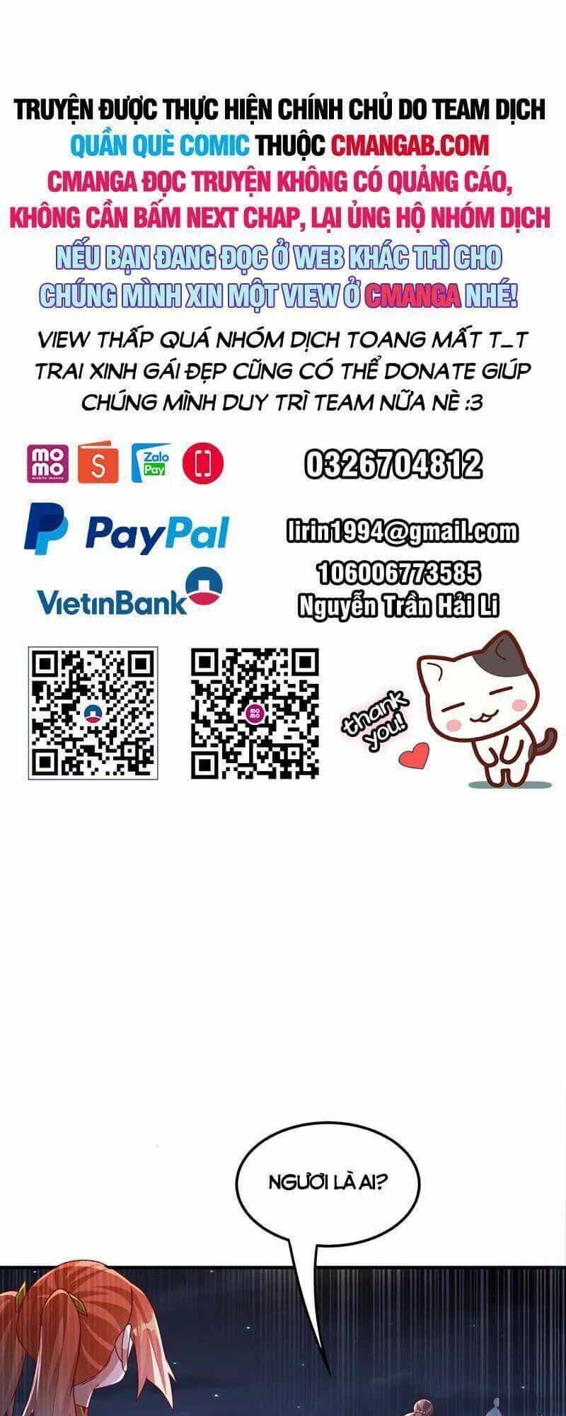 Võ Nghịch Cửu Thiên - Chương 265 - ảnh 2