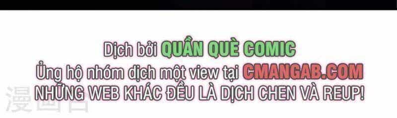 Võ Nghịch Cửu Thiên - Chương 265 - ảnh 7