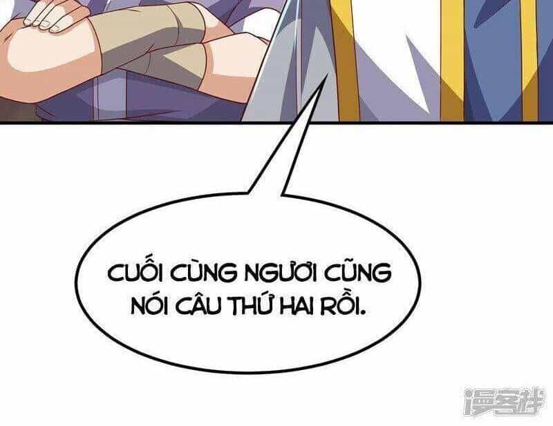 Võ Nghịch Cửu Thiên - Chương 266 - ảnh 27