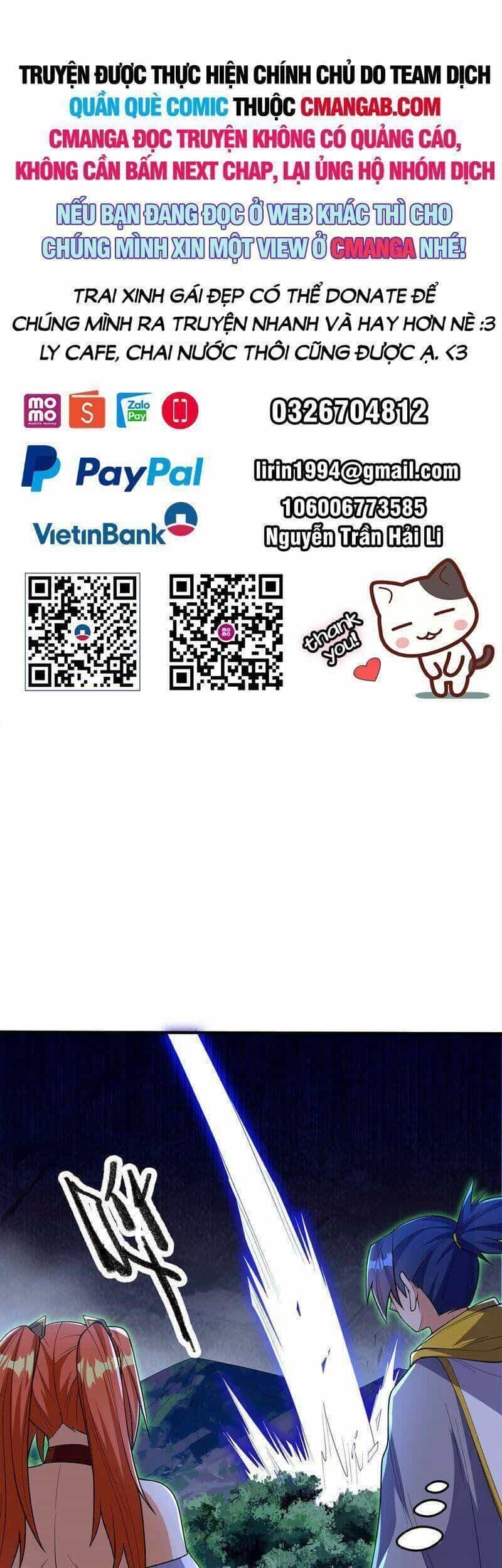 Võ Nghịch Cửu Thiên - Chương 267 - ảnh 2