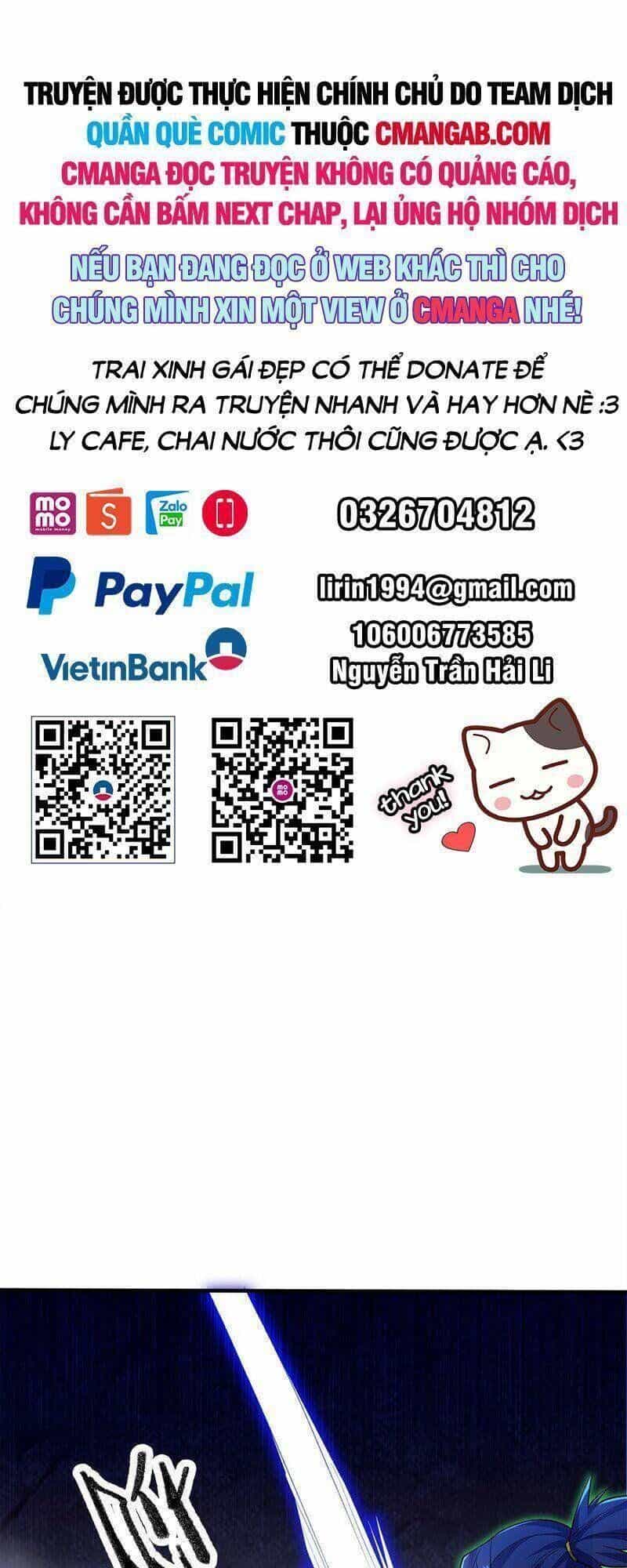Võ Nghịch Cửu Thiên - Chương 268 - ảnh 2