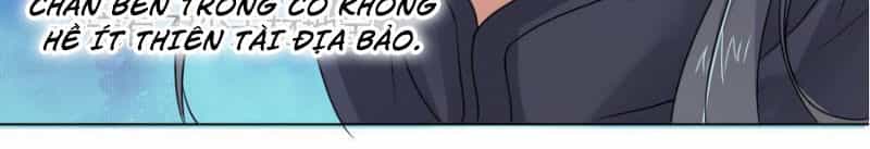 Võ Nghịch Cửu Thiên - Chương 27 - ảnh 9