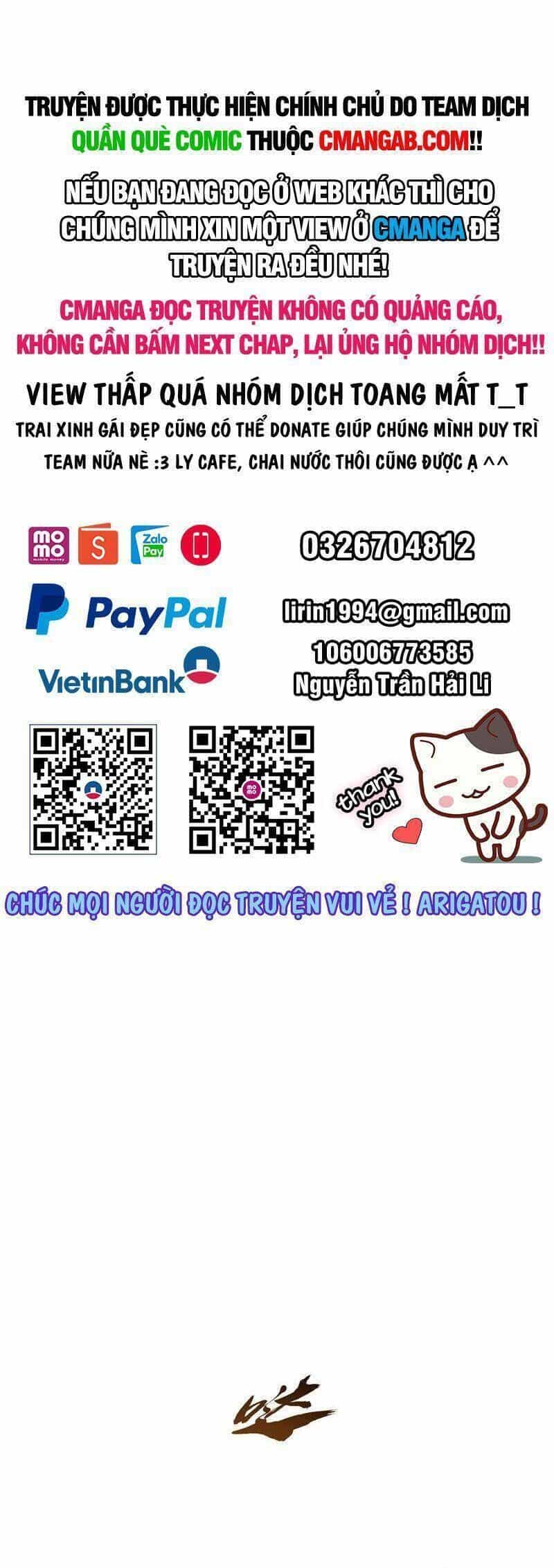 Võ Nghịch Cửu Thiên - Chương 272 - ảnh 2