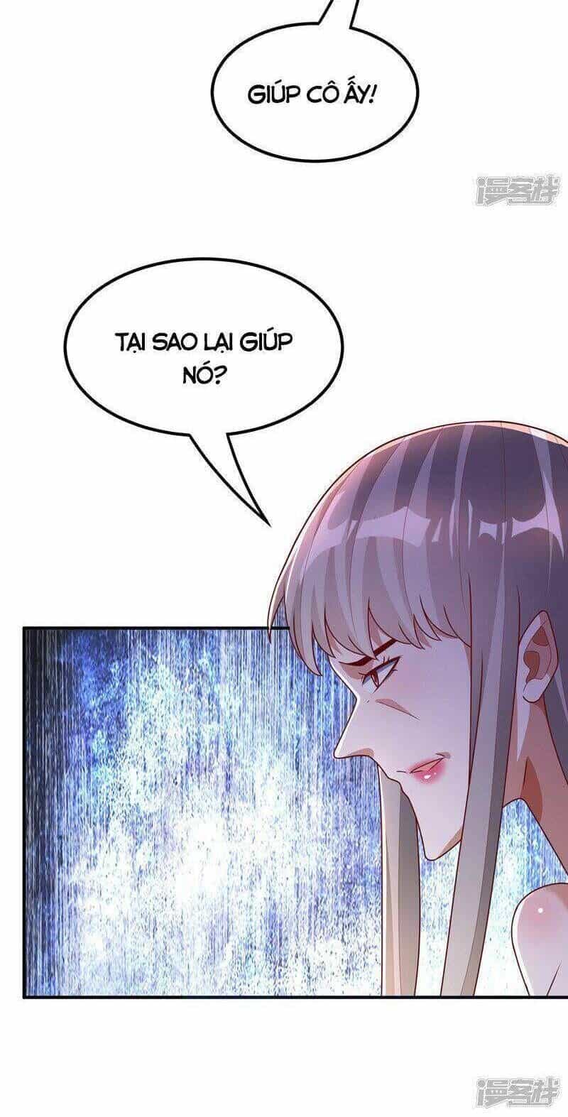 Võ Nghịch Cửu Thiên - Chương 286 - ảnh 26
