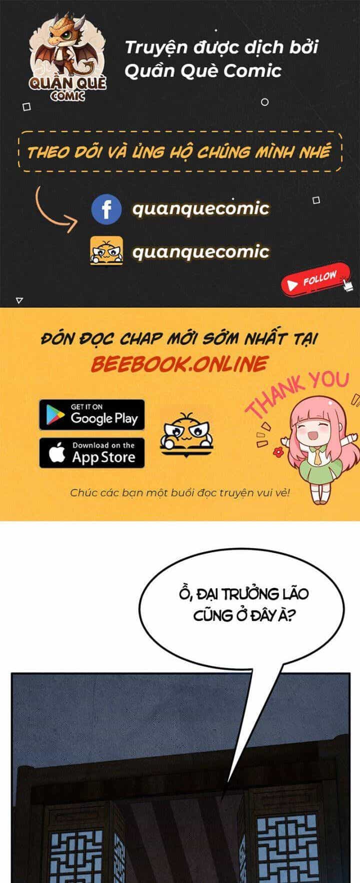 Võ Nghịch Cửu Thiên - Chương 297 - ảnh 2