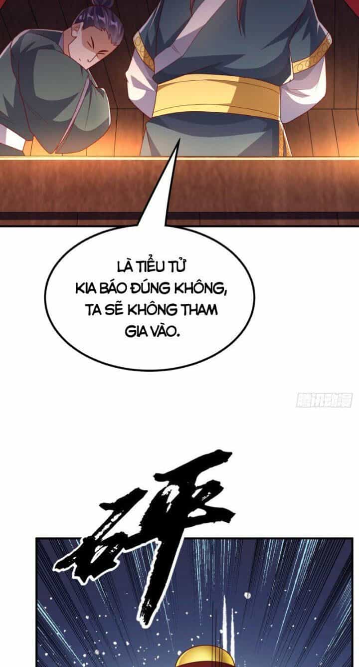 Võ Nghịch Cửu Thiên - Chương 298 - ảnh 19