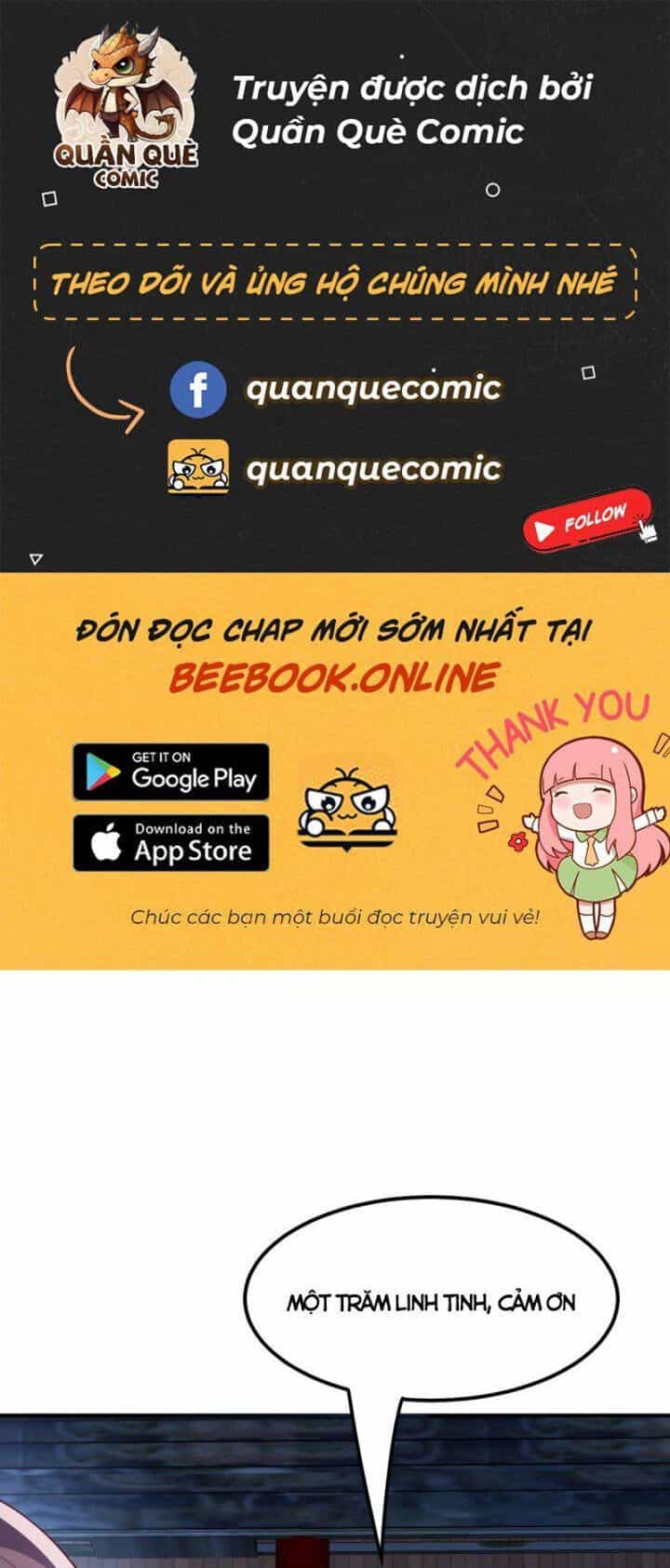 Võ Nghịch Cửu Thiên - Chương 298 - ảnh 2