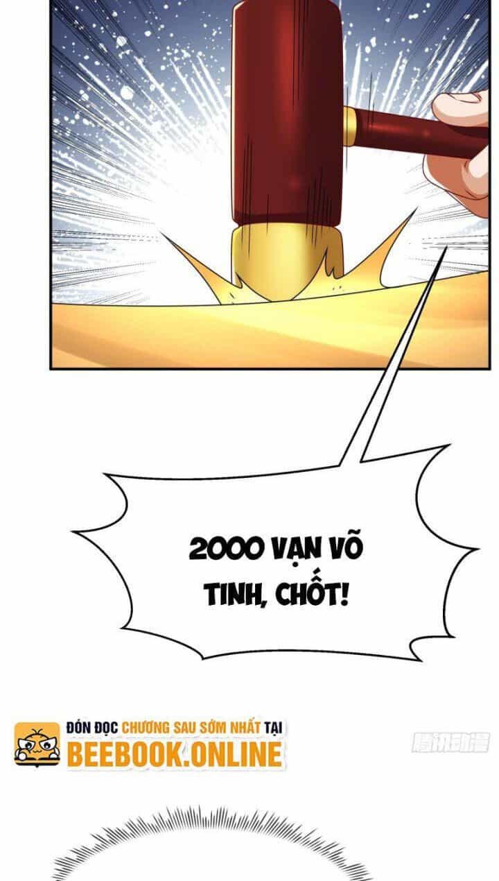 Võ Nghịch Cửu Thiên - Chương 298 - ảnh 20