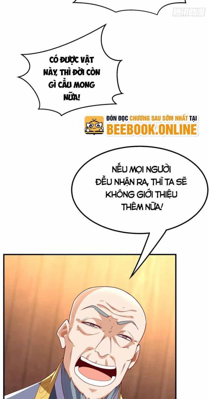 Võ Nghịch Cửu Thiên - Chương 298 - ảnh 25