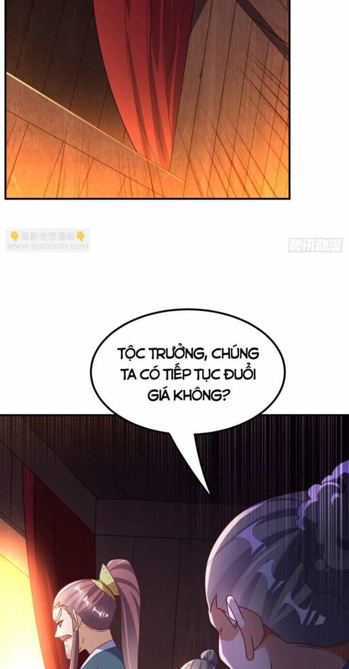Võ Nghịch Cửu Thiên - Chương 298 - ảnh 29