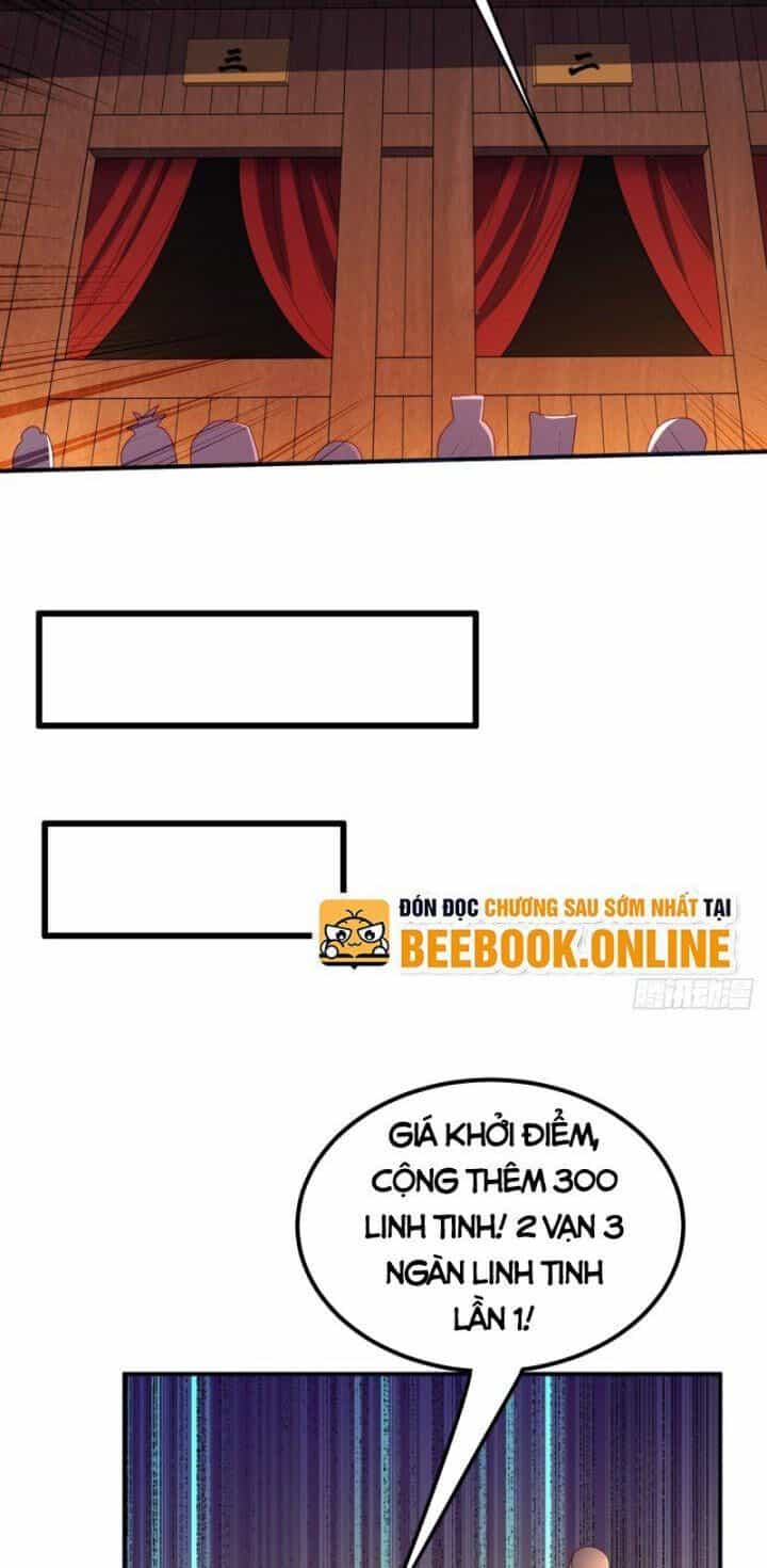 Võ Nghịch Cửu Thiên - Chương 298 - ảnh 31