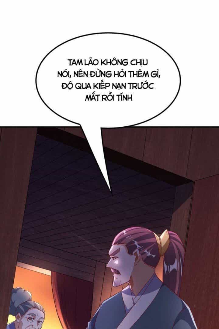 Võ Nghịch Cửu Thiên - Chương 299 - ảnh 13