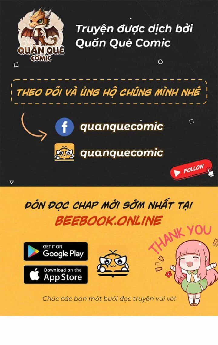 Võ Nghịch Cửu Thiên - Chương 299 - ảnh 2
