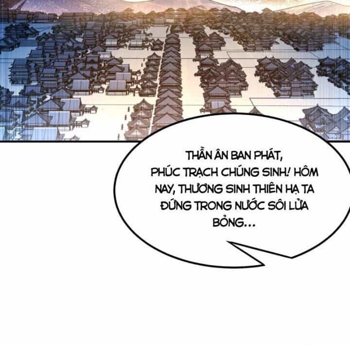Võ Nghịch Cửu Thiên - Chương 299 - ảnh 28