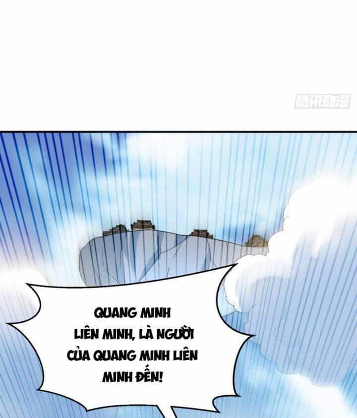 Võ Nghịch Cửu Thiên - Chương 299 - ảnh 31