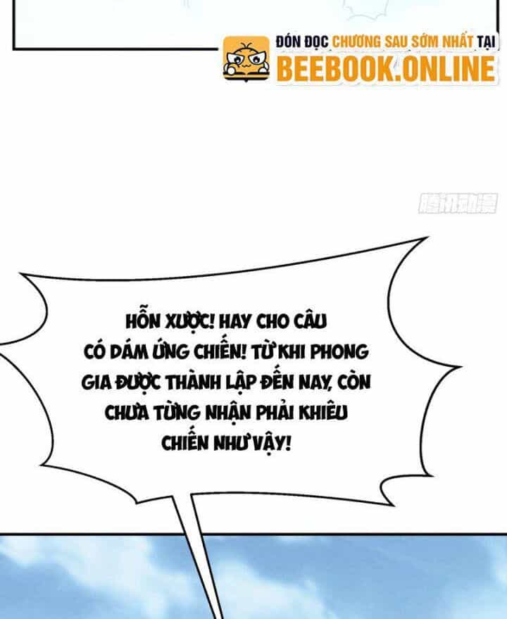 Võ Nghịch Cửu Thiên - Chương 299 - ảnh 40