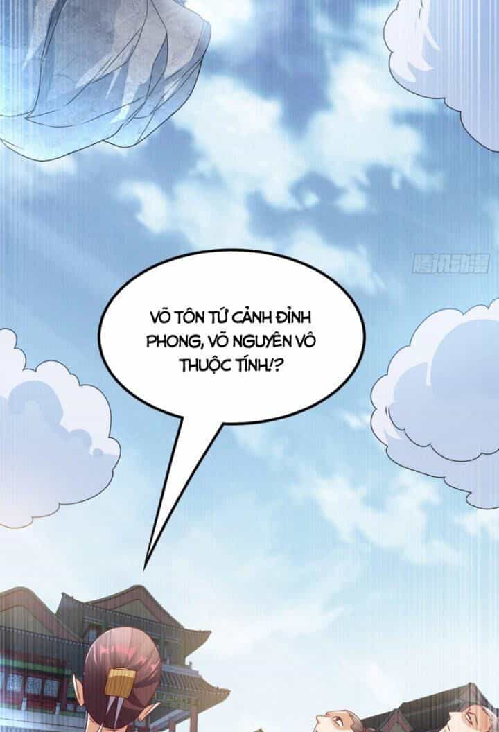 Võ Nghịch Cửu Thiên - Chương 299 - ảnh 48