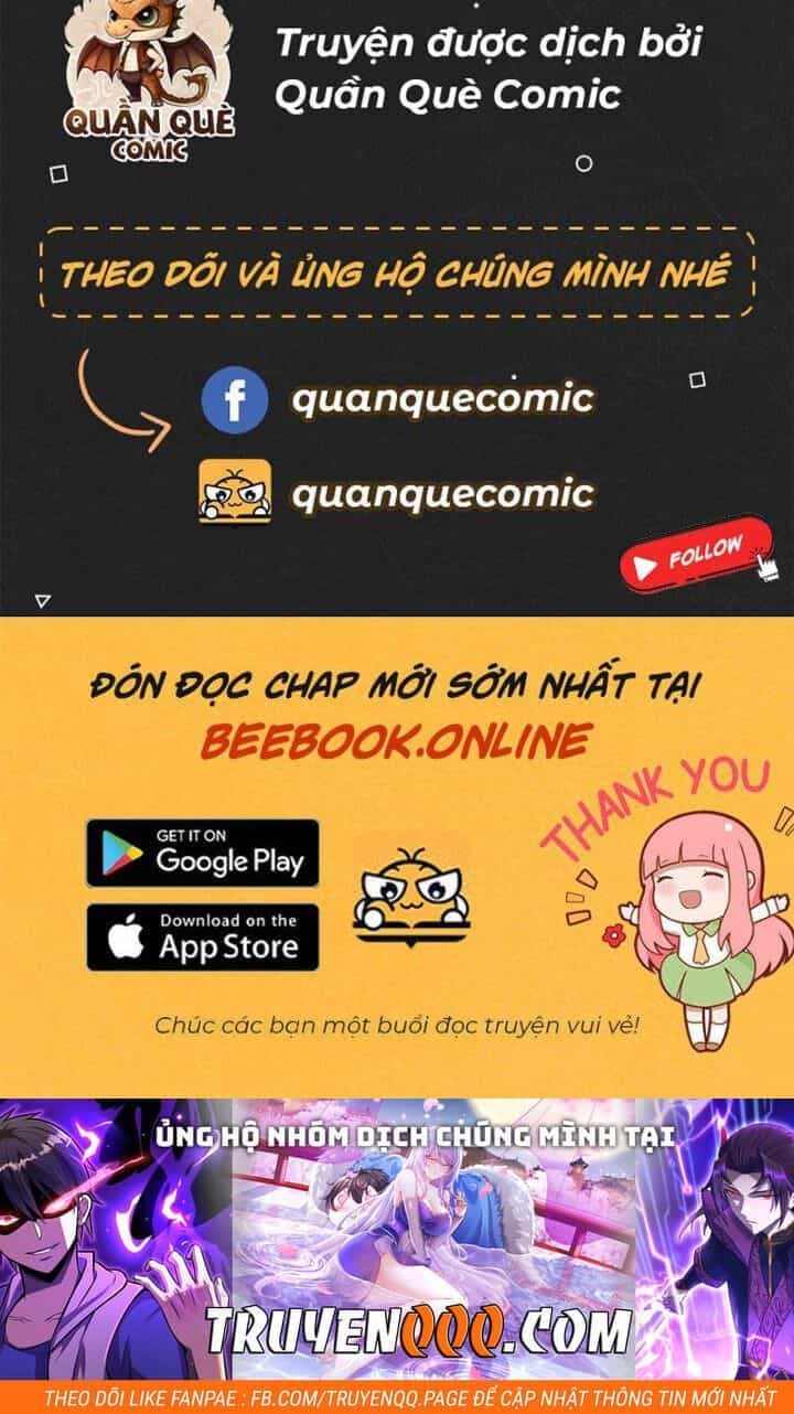 Võ Nghịch Cửu Thiên - Chương 299 - ảnh 67