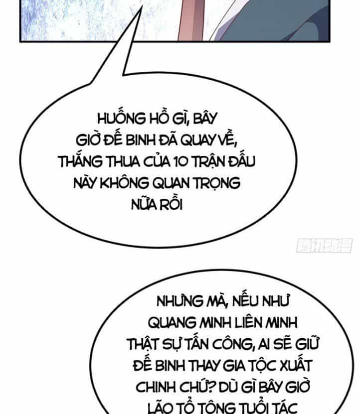 Võ Nghịch Cửu Thiên - Chương 299 - ảnh 7