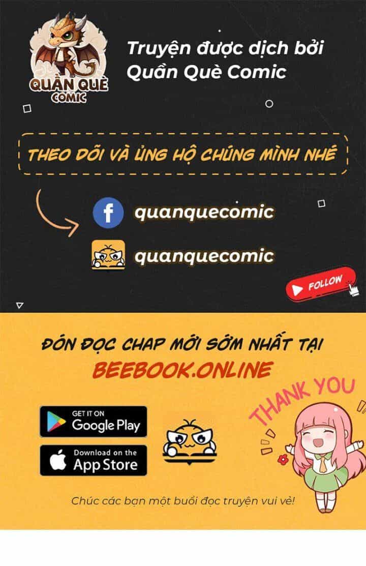 Võ Nghịch Cửu Thiên - Chương 300 - ảnh 2