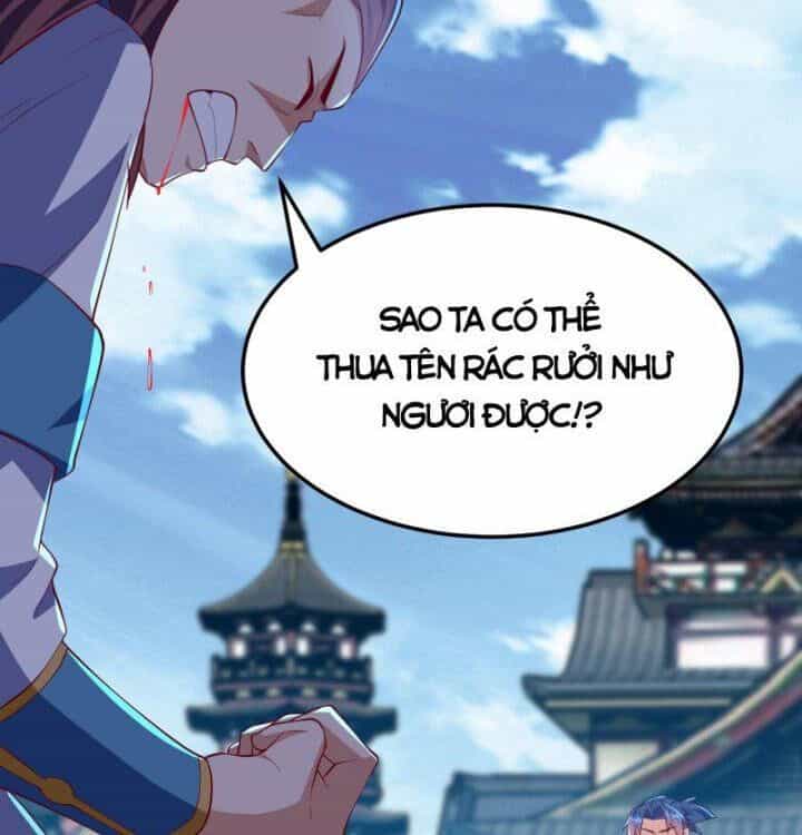 Võ Nghịch Cửu Thiên - Chương 300 - ảnh 50