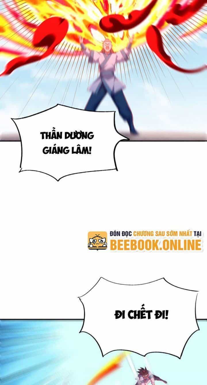 Võ Nghịch Cửu Thiên - Chương 300 - ảnh 54