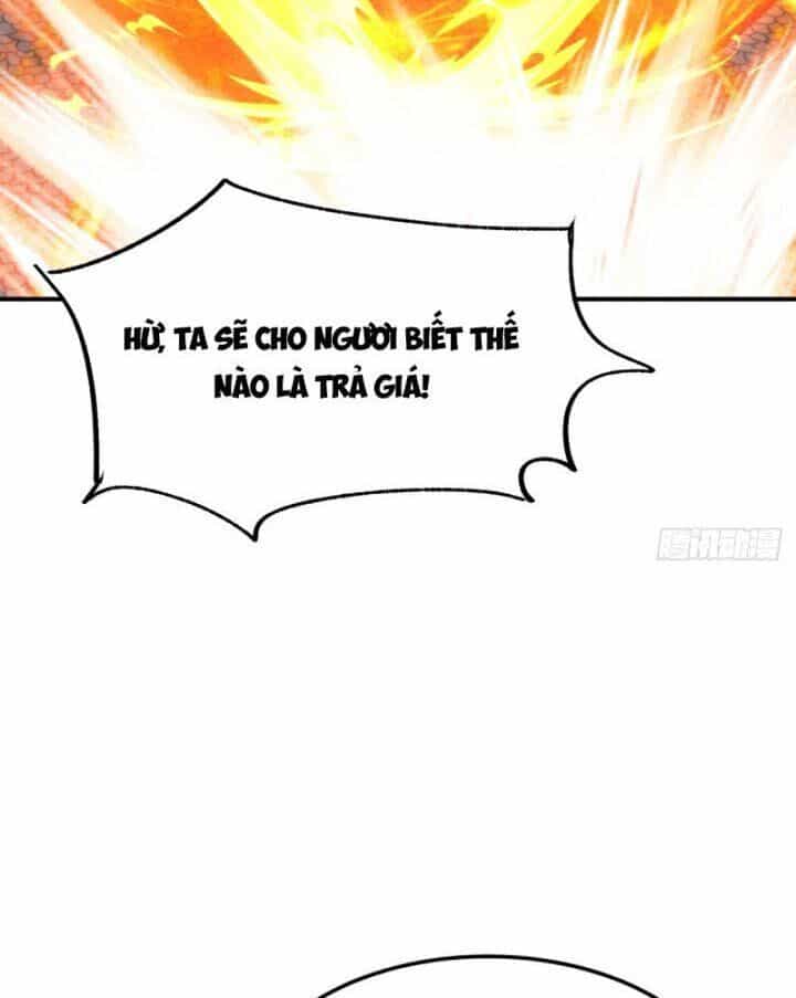 Võ Nghịch Cửu Thiên - Chương 300 - ảnh 7