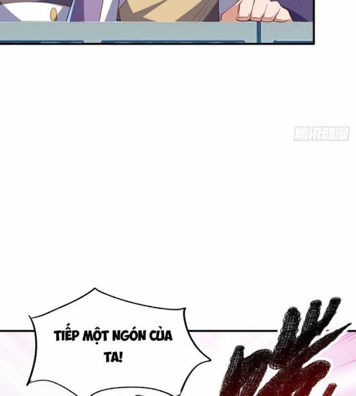 Võ Nghịch Cửu Thiên - Chương 300 - ảnh 9