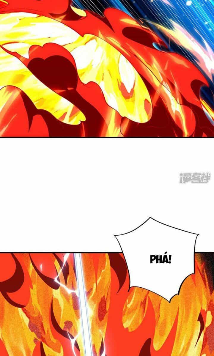 Võ Nghịch Cửu Thiên - Chương 301 - ảnh 7