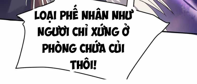 Võ Nghịch Cửu Thiên - Chương 3 - ảnh 22