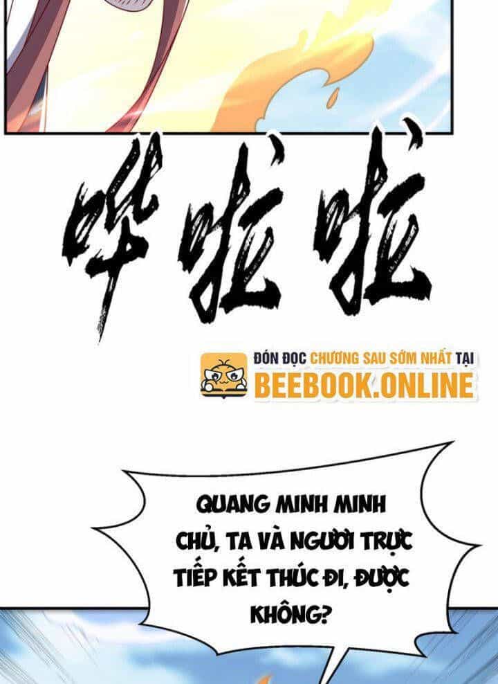 Võ Nghịch Cửu Thiên - Chương 302 - ảnh 27