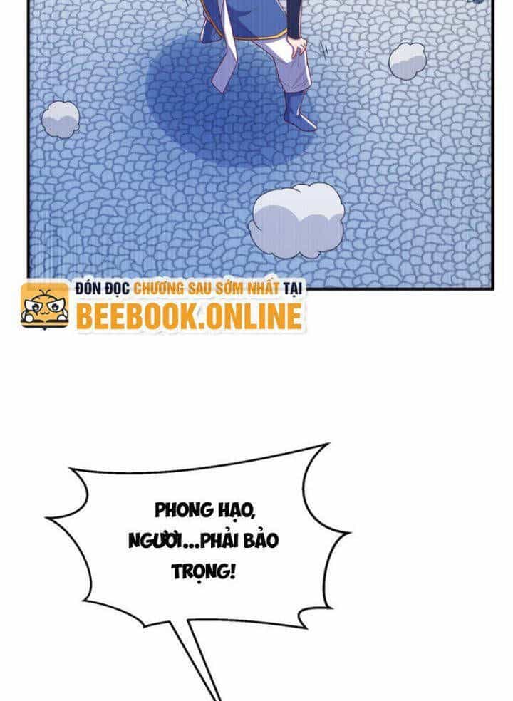 Võ Nghịch Cửu Thiên - Chương 302 - ảnh 33