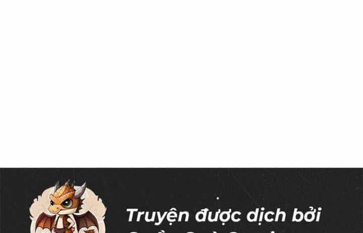 Võ Nghịch Cửu Thiên - Chương 303 - ảnh 101
