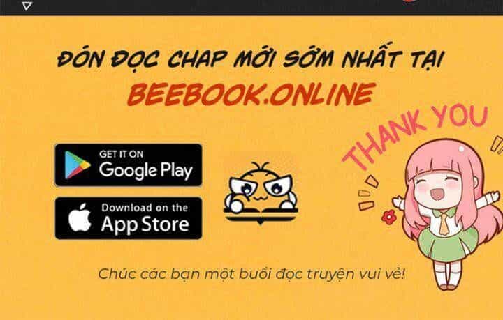 Võ Nghịch Cửu Thiên - Chương 303 - ảnh 103